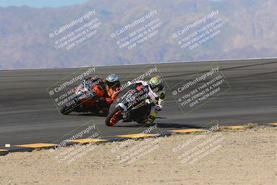 media/Nov-06-2023-Moto Forza (Mon) [[ce023d0744]]/3-Intermediate Group/Session 2 (Bowl)/